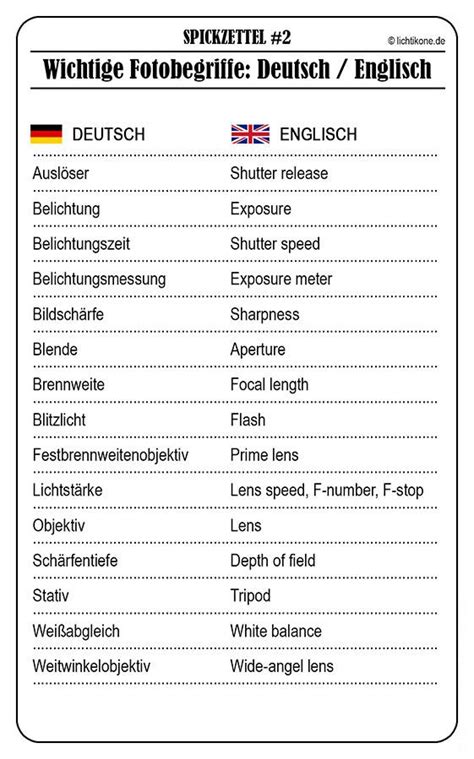 life übersetzung deutsch|life englisch übersetzung.